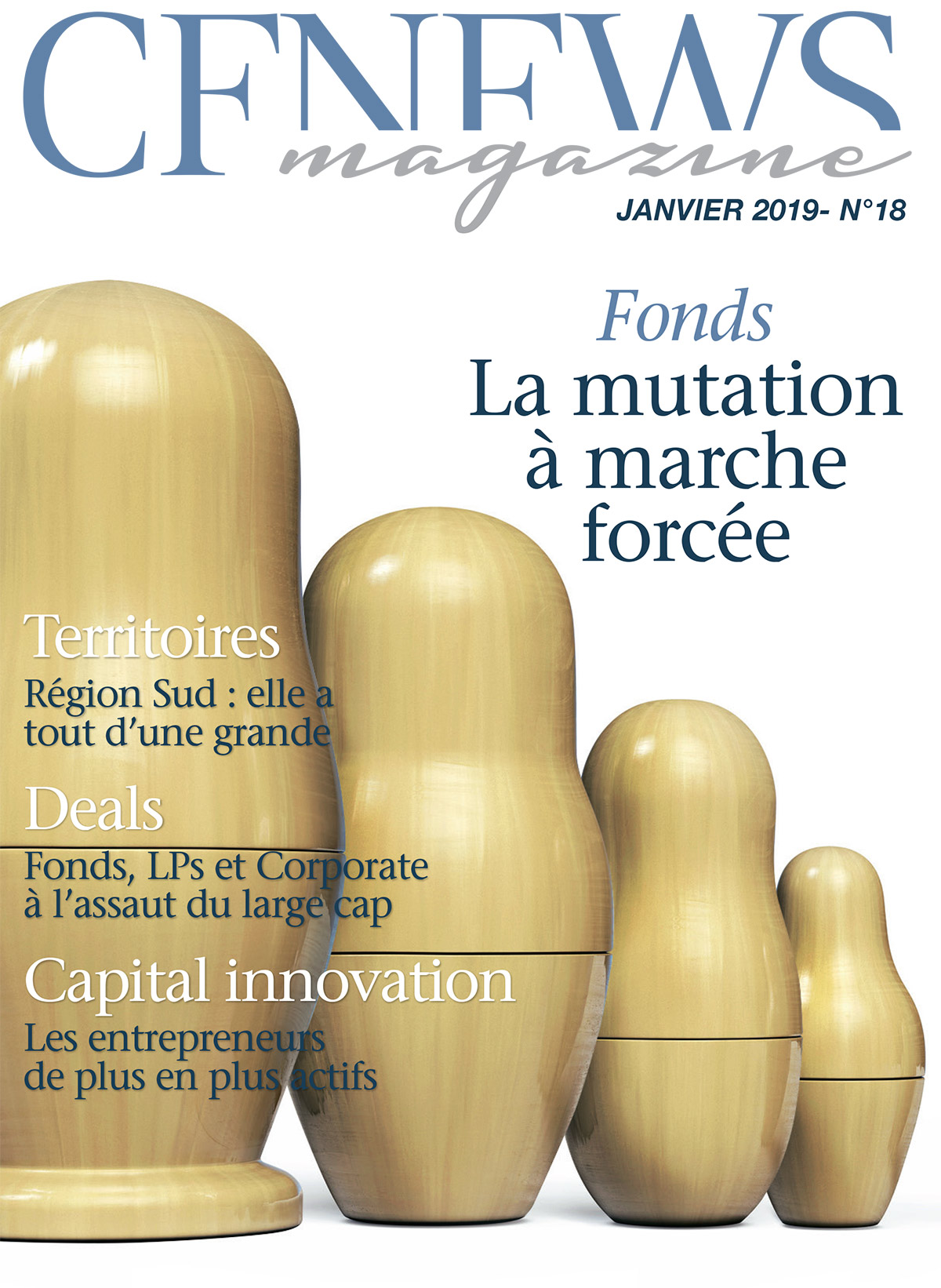 janvier2019-la mutation à marche forcée