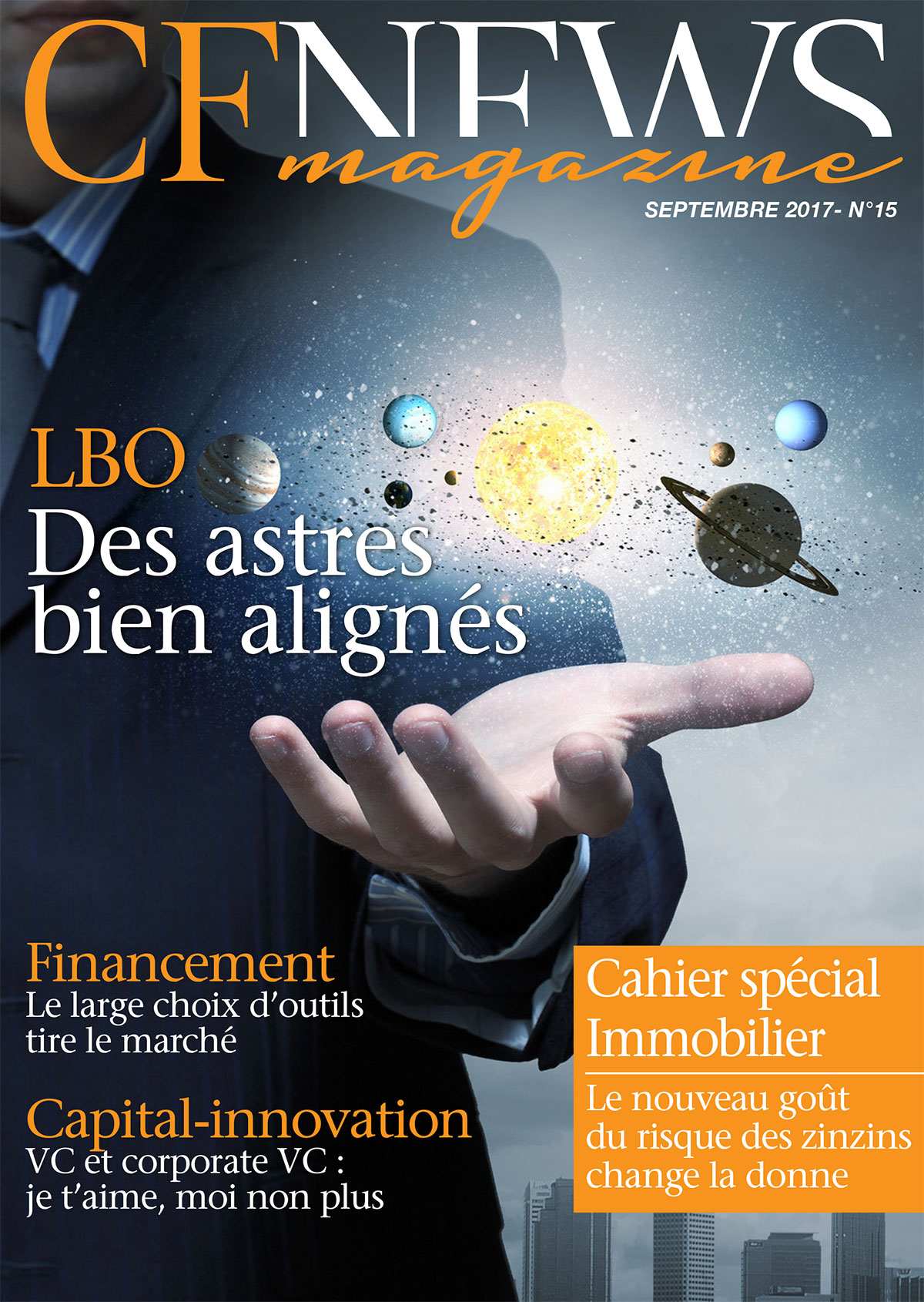 sept2017 - des astres bien allignés