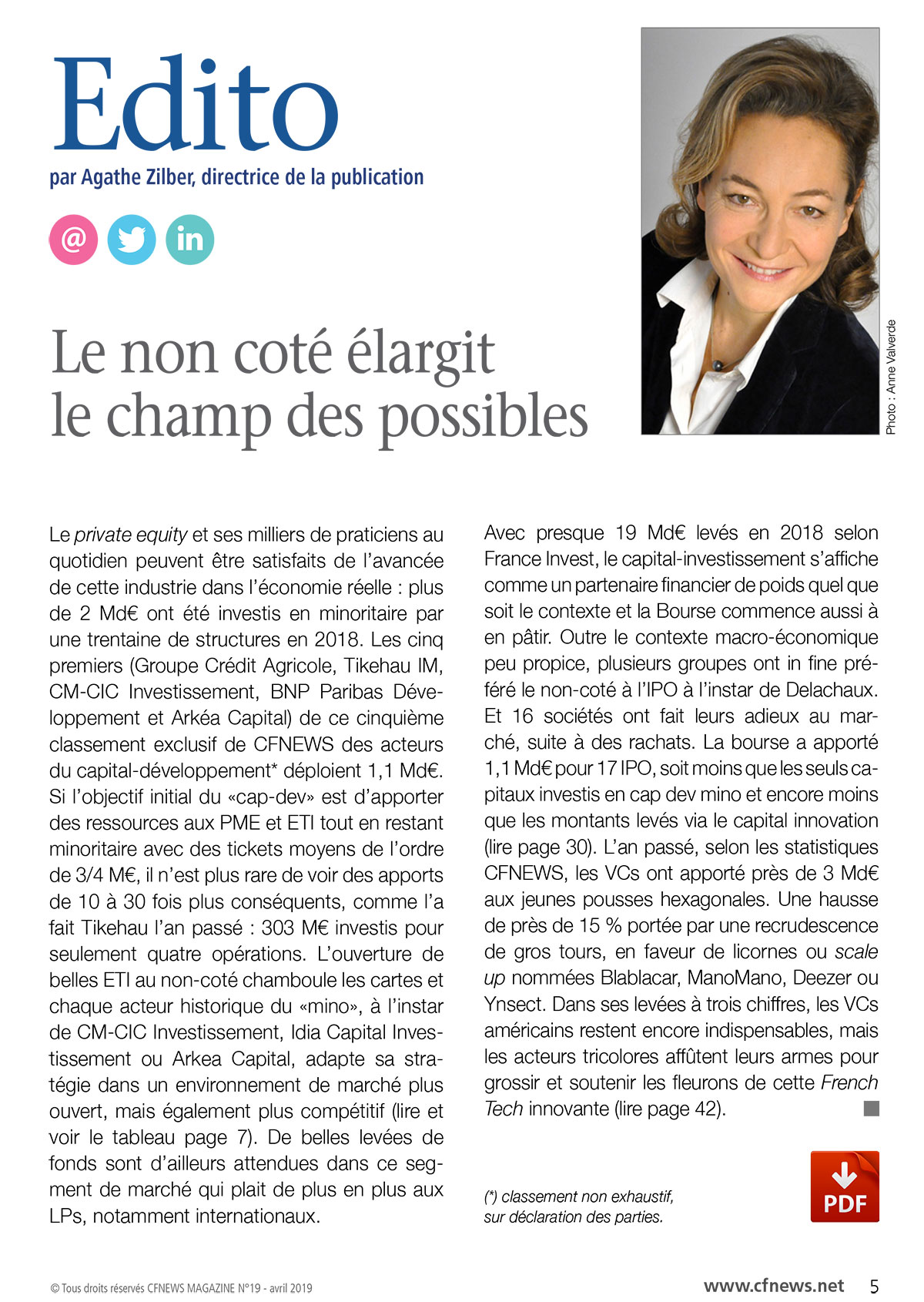 edito-le_non_cote_elargit_le_champ_des_possibles