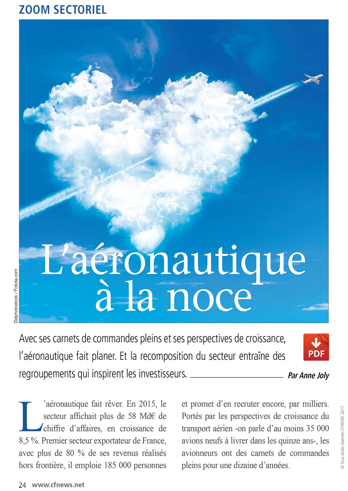 fev2017-l_aeronautique_a_la_noce