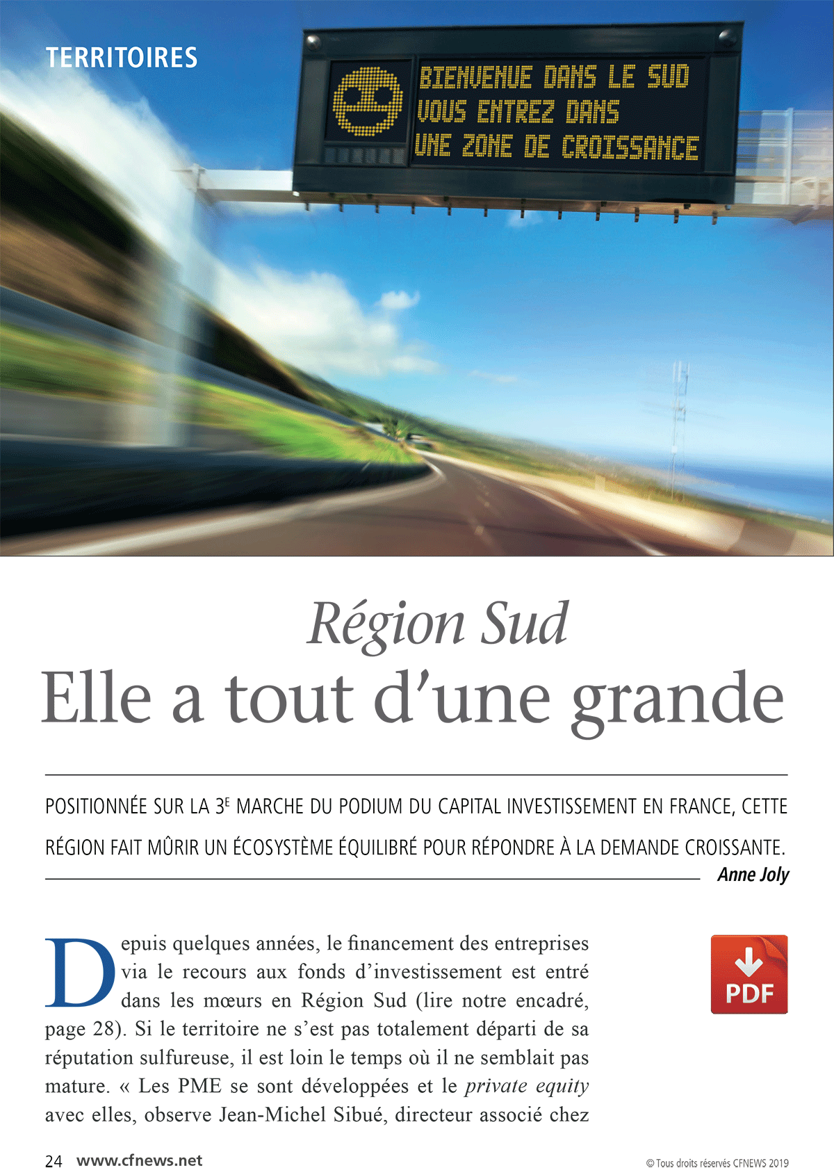 janvi2019-region_du_sud