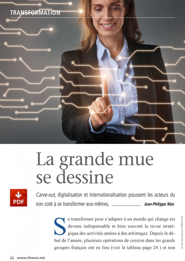 juin2018-la_grande_mue_se_dessine