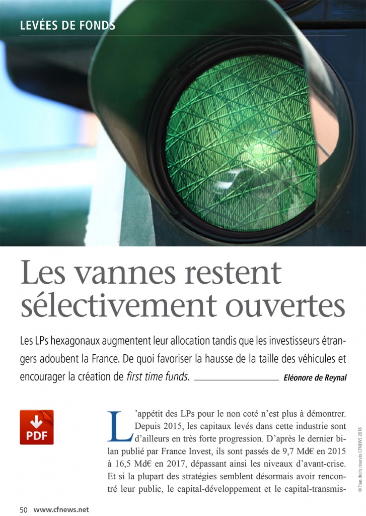 juin2018-les_vannes_restent_selectivement_ouvertes