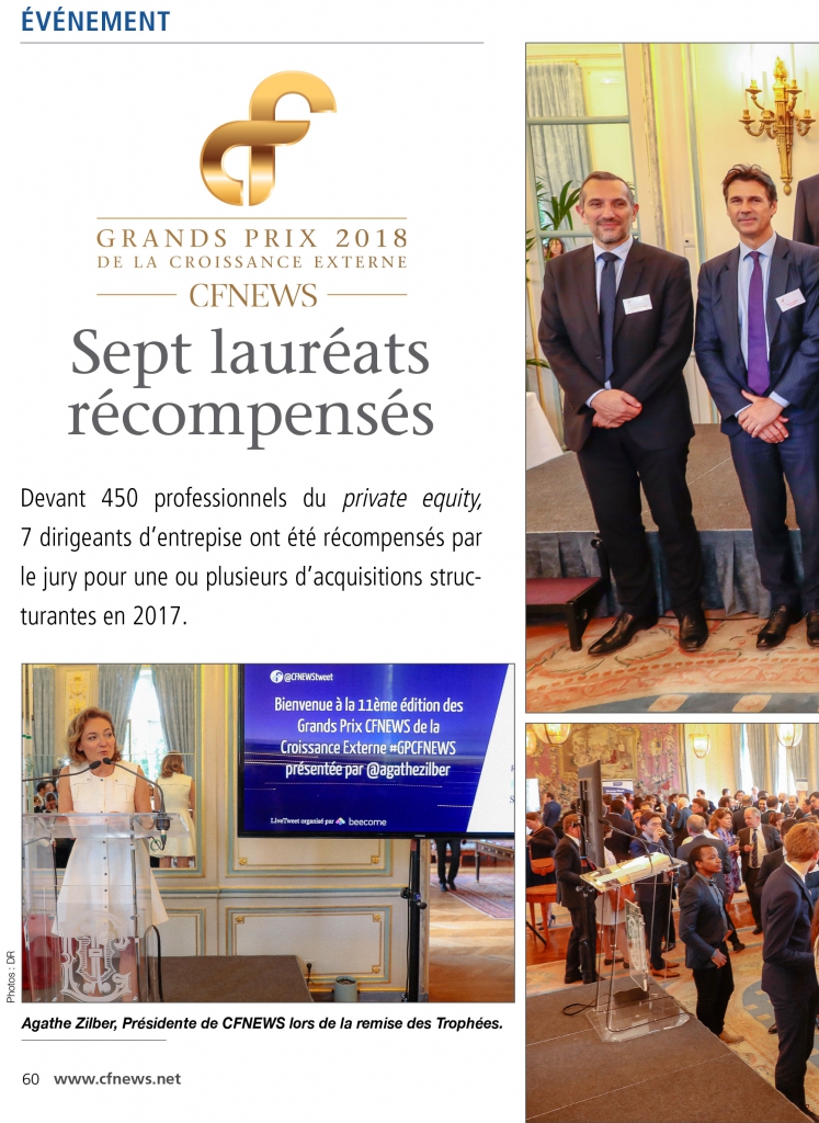 juin2018-sept_laureats_recompenses