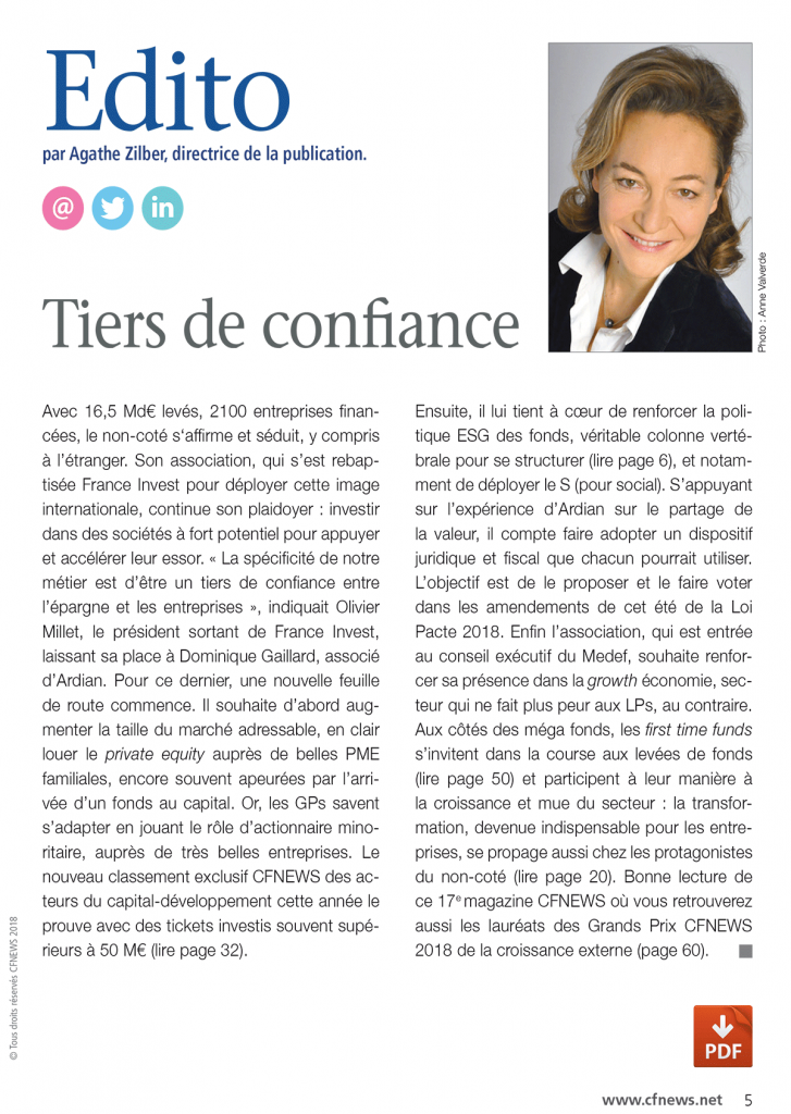 juin2018-tiers_de_confiance