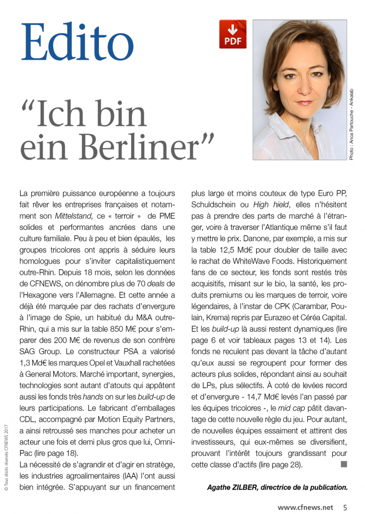 mai2017-ich_bin_ein_berliner