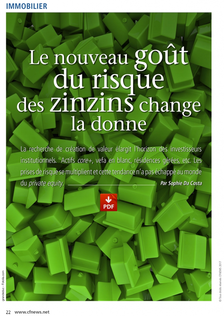 sept2017-le_nouveau_gout_du_risque_des_zinzins_change_la_donne